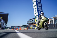 Le-Mans;event-digital-images;france;motorbikes;no-limits;peter-wileman-photography;trackday;trackday-digital-images